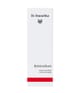 Dr. Hauschka Cremen & Ölen Bodylotion 100 ml 4020829006164 pack-shot_de