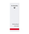 Produktbild 2 von 3, Dr. Hauschka Cremen & Ölen Bodylotion