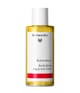 Dr. Hauschka Cremen & Ölen Bodylotion 100 ml 4020829006164 base-shot_de