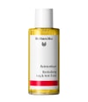 Produktbild 1 von 3, Dr. Hauschka Cremen & Ölen Bodylotion