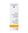Produktbild 2 von 3, Dr. Hauschka Tagespflege Tagescreme