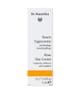 Produktbild 2 von 3, Dr. Hauschka Tagespflege Tagescreme