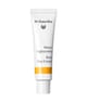 Produktbild 1 von 3, Dr. Hauschka Tagespflege Tagescreme