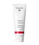 Produktbild 1 von 2, Dr. Hauschka Fußpflege Fußcreme