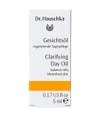 Produktbild 2 von 3, Dr. Hauschka Tagespflege Gesichtsöl