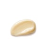 Produktbild 3 von 3, Dr. Hauschka Augenpflege Augencreme