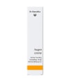 Produktbild 2 von 3, Dr. Hauschka Augenpflege Augencreme