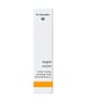 Produktbild 2 von 3, Dr. Hauschka Augenpflege Augencreme