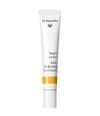 Produktbild 1 von 3, Dr. Hauschka Augenpflege Augencreme