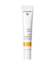 Produktbild 1 von 3, Dr. Hauschka Augenpflege Augencreme