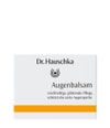 Produktbild 2 von 2, Dr. Hauschka Augenpflege Augenbalsam