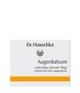Produktbild 2 von 2, Dr. Hauschka Augenpflege Augenbalsam