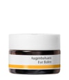 Produktbild 1 von 2, Dr. Hauschka Augenpflege Augenbalsam