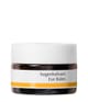 Produktbild 1 von 2, Dr. Hauschka Augenpflege Augenbalsam