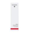Produktbild 2 von 3, Dr. Hauschka Cremen & Ölen Körperbalsam