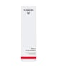 Produktbild 2 von 3, Dr. Hauschka Cremen & Ölen Körperbalsam