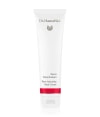 Produktbild 1 von 3, Dr. Hauschka Cremen & Ölen Körperbalsam