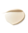 Produktbild 3 von 3, Dr. Hauschka Regeneration Tagescreme