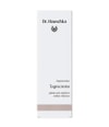 Produktbild 2 von 3, Dr. Hauschka Regeneration Tagescreme