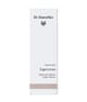 Produktbild 2 von 3, Dr. Hauschka Regeneration Tagescreme