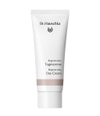 Produktbild 1 von 3, Dr. Hauschka Regeneration Tagescreme