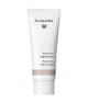 Produktbild 1 von 3, Dr. Hauschka Regeneration Tagescreme
