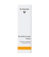 Produktbild 2 von 3, Dr. Hauschka Tagespflege Gesichtsmaske