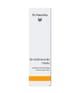 Produktbild 2 von 3, Dr. Hauschka Tagespflege Gesichtsmaske