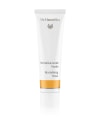 Produktbild 1 von 3, Dr. Hauschka Tagespflege Gesichtsmaske