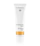 Produktbild 1 von 3, Dr. Hauschka Tagespflege Gesichtsmaske