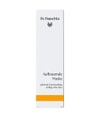 Produktbild 2 von 3, Dr. Hauschka Tagespflege Gesichtsmaske