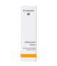 Produktbild 2 von 3, Dr. Hauschka Tagespflege Gesichtsmaske