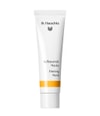 Produktbild 1 von 3, Dr. Hauschka Tagespflege Gesichtsmaske