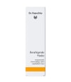 Produktbild 2 von 3, Dr. Hauschka Tagespflege Gesichtsmaske