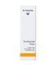 Produktbild 2 von 3, Dr. Hauschka Tagespflege Gesichtsmaske