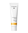 Produktbild 1 von 3, Dr. Hauschka Tagespflege Gesichtsmaske