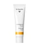 Produktbild 1 von 3, Dr. Hauschka Tagespflege Gesichtsmaske