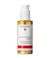 Produktbild 1 von 2, Dr. Hauschka Cremen & Ölen Körperöl