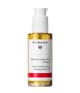 Produktbild 1 von 2, Dr. Hauschka Cremen & Ölen Körperöl