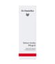 Dr. Hauschka Cremen & Ölen Körperöl 75 ml 4020829007727 pack-shot_de