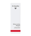 Produktbild 2 von 3, Dr. Hauschka Cremen & Ölen Körperöl