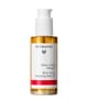 Dr. Hauschka Cremen & Ölen Körperöl 75 ml 4020829007727 base-shot_de