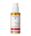 Produktbild 1 von 3, Dr. Hauschka Cremen & Ölen Körperöl