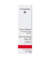 Produktbild 2 von 3, Dr. Hauschka Cremen & Ölen Körperöl
