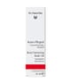Produktbild 2 von 3, Dr. Hauschka Cremen & Ölen Körperöl