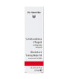 Produktbild 2 von 2, Dr. Hauschka Cremen & Ölen Körperöl