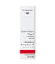 Produktbild 2 von 2, Dr. Hauschka Cremen & Ölen Körperöl