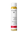 Produktbild 1 von 2, Dr. Hauschka Cremen & Ölen Körperöl