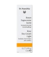 Produktbild 2 von 2, Dr. Hauschka Tagespflege Tagescreme