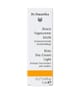 Produktbild 2 von 2, Dr. Hauschka Tagespflege Tagescreme